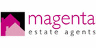 Logo of Magenta Estate Agents Ltd