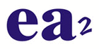 EA2 logo