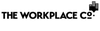 The Workplace Company logo