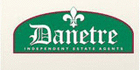 Danetre Estate Agents logo