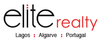 Elite Realty Algarve logo