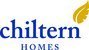 Marketed by Chiltern Homes