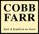 Logo of Cobb Farr Residential