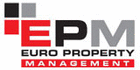 Euro Property Management