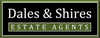Dales & Shires logo