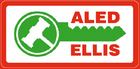 Logo of Aled Ellis & Co Ltd