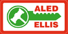 Aled Ellis & Co Ltd