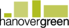 Logo of Hanover Green LLP