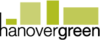 Hanover Green LLP logo
