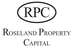 Roseland Property Capital