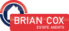 Logo of Brian Cox - Northolt/Southall