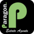 Paragon Estate Agents logo