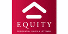 Equity - Hertford Road logo