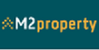 M2 Property Ltd logo