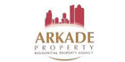 Arkade Property logo