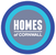 Homes of Cornwall