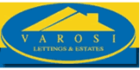 Varosi Lettings & Estates Ltd logo