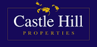 Logo of Castle Hill Properties