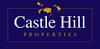 Castle Hill Property Services logo