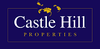 Castle Hill Properties logo