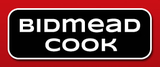 Bidmead Cook