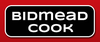 Bidmead Cook & Fry Thomas logo