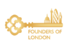 Logo of Founders Of London