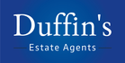 Duffin's Estate Agents