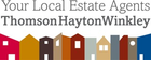 Thomson Hayton Winkley Estate Agents