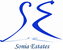 Sonia Estates - Kenton logo