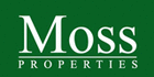 Moss Properties logo