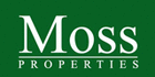 Logo of Moss Properties