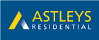 Logo of Astleys