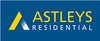 Astleys logo