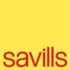 Savills - International logo