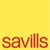 Marketed by Savills - International