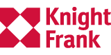 Knight Frank - International