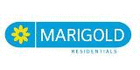 Marigold Residentials