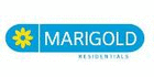 Logo of Marigold Residentials