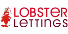 Lobster Lettings