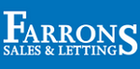 Farrons Estate Agents, BS25