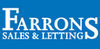 Farrons Estate Agents