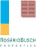 Rosario Busch Properties logo