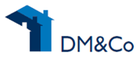 Logo of DM & Co