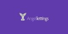 Logo of Angel Lettings
