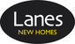 Marketed by Lanes New Homes