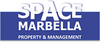 Space Marbella logo