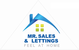 Mr Sales and Lettings