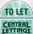 Central Lettings Ltd