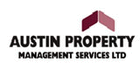 Logo of Austin Property Management